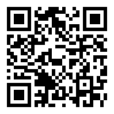 https://www.fou.net/post/68040.html