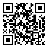 https://www.fou.net/post/68043.html