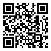 https://www.fou.net/post/68045.html