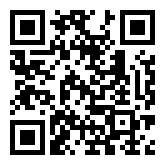 https://www.fou.net/post/68047.html