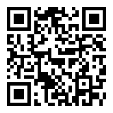 https://www.fou.net/post/6805.html