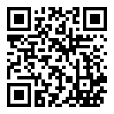 https://www.fou.net/post/68050.html