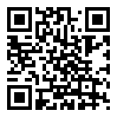 https://www.fou.net/post/68054.html