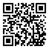 https://www.fou.net/post/68056.html