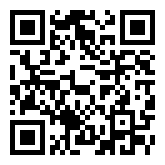 https://www.fou.net/post/68057.html