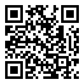 https://www.fou.net/post/68059.html