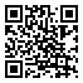 https://www.fou.net/post/68060.html