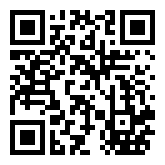 https://www.fou.net/post/68062.html