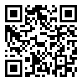 https://www.fou.net/post/68064.html