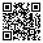 https://www.fou.net/post/68065.html