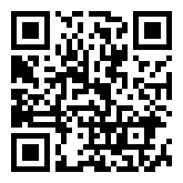 https://www.fou.net/post/68066.html