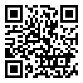 https://www.fou.net/post/68068.html