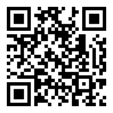 https://www.fou.net/post/68069.html