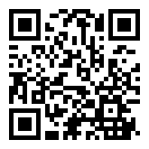https://www.fou.net/post/68070.html