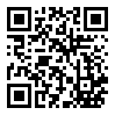 https://www.fou.net/post/68074.html