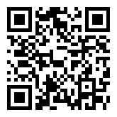 https://www.fou.net/post/68075.html