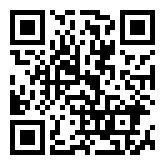 https://www.fou.net/post/68076.html