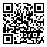 https://www.fou.net/post/68077.html