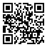 https://www.fou.net/post/68078.html