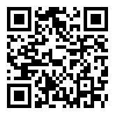 https://www.fou.net/post/68079.html