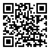https://www.fou.net/post/68083.html