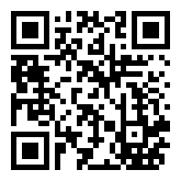 https://www.fou.net/post/68084.html
