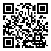 https://www.fou.net/post/68085.html