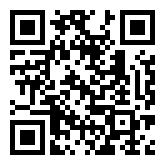 https://www.fou.net/post/68087.html