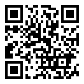 https://www.fou.net/post/68089.html