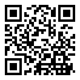 https://www.fou.net/post/6809.html