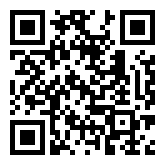 https://www.fou.net/post/68091.html