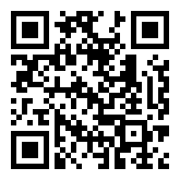 https://www.fou.net/post/68093.html