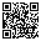 https://www.fou.net/post/68095.html