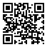https://www.fou.net/post/68096.html