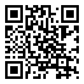 https://www.fou.net/post/68097.html