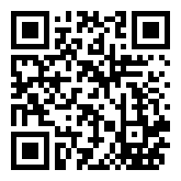 https://www.fou.net/post/68098.html