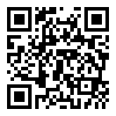 https://www.fou.net/post/68099.html