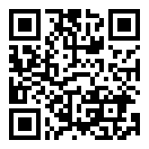 https://www.fou.net/post/681.html