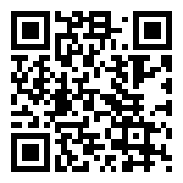 https://www.fou.net/post/6810.html