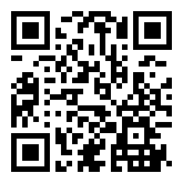 https://www.fou.net/post/68100.html