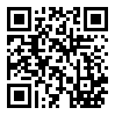 https://www.fou.net/post/68102.html