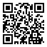 https://www.fou.net/post/68106.html