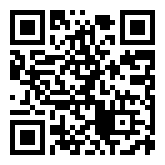 https://www.fou.net/post/68107.html