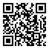 https://www.fou.net/post/68109.html