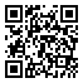 https://www.fou.net/post/68110.html