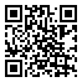 https://www.fou.net/post/68111.html