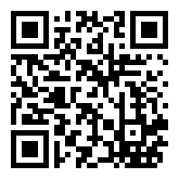https://www.fou.net/post/68114.html