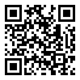https://www.fou.net/post/68115.html