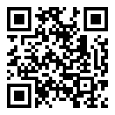 https://www.fou.net/post/68117.html