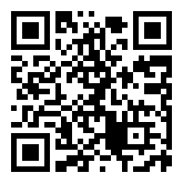 https://www.fou.net/post/68118.html
